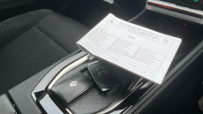 Renault Austral E-Tech FHEV Techno Esprit Alpine 5dr Auto Hybrid Estate